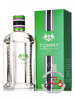 تامی سامر کلن ۲۰۱۲ تامی هیلفیگر | tommy summer cologne 2012 tommy hilfiger